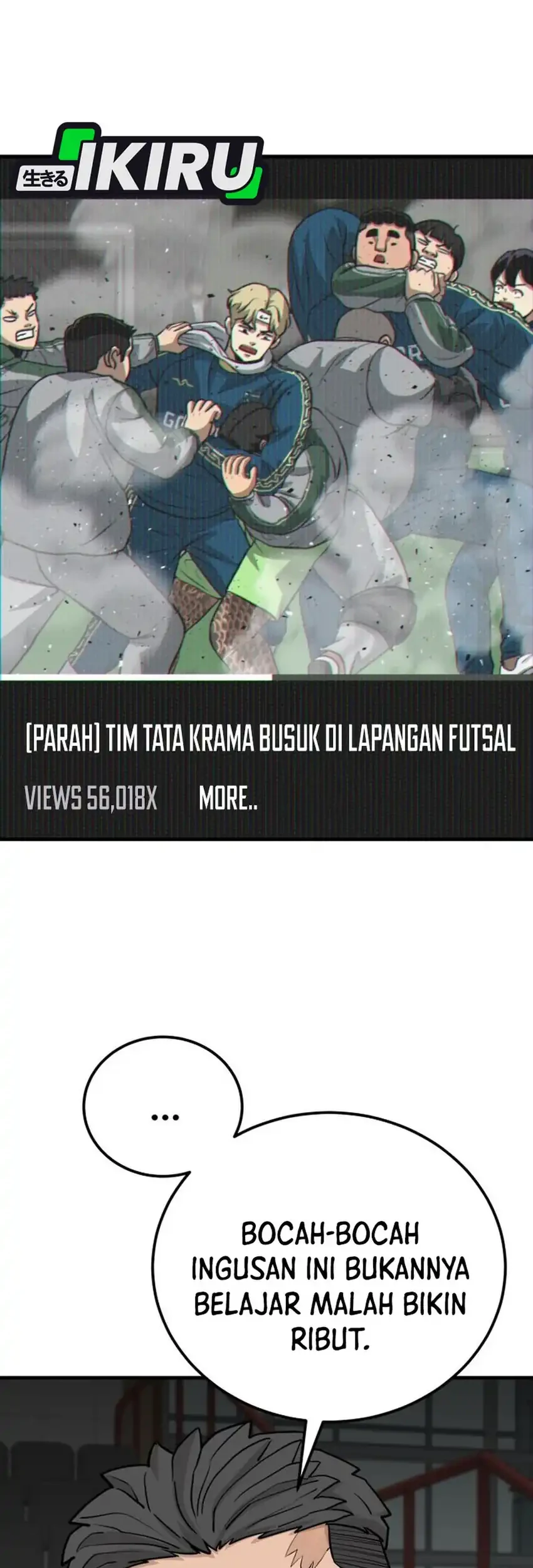 Halaman 532