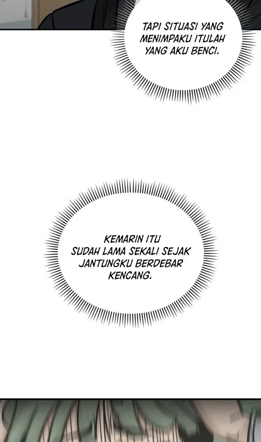 Halaman 539