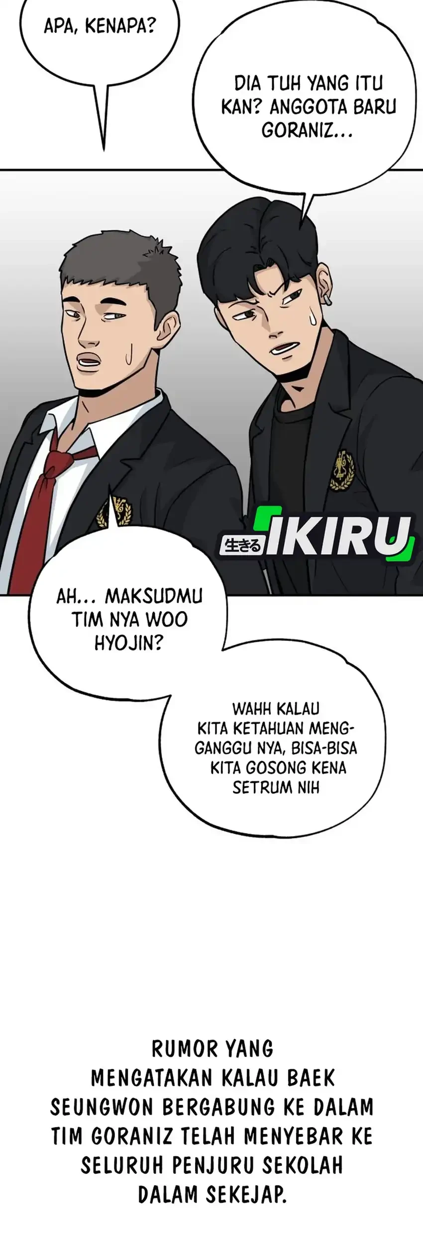 Halaman 544