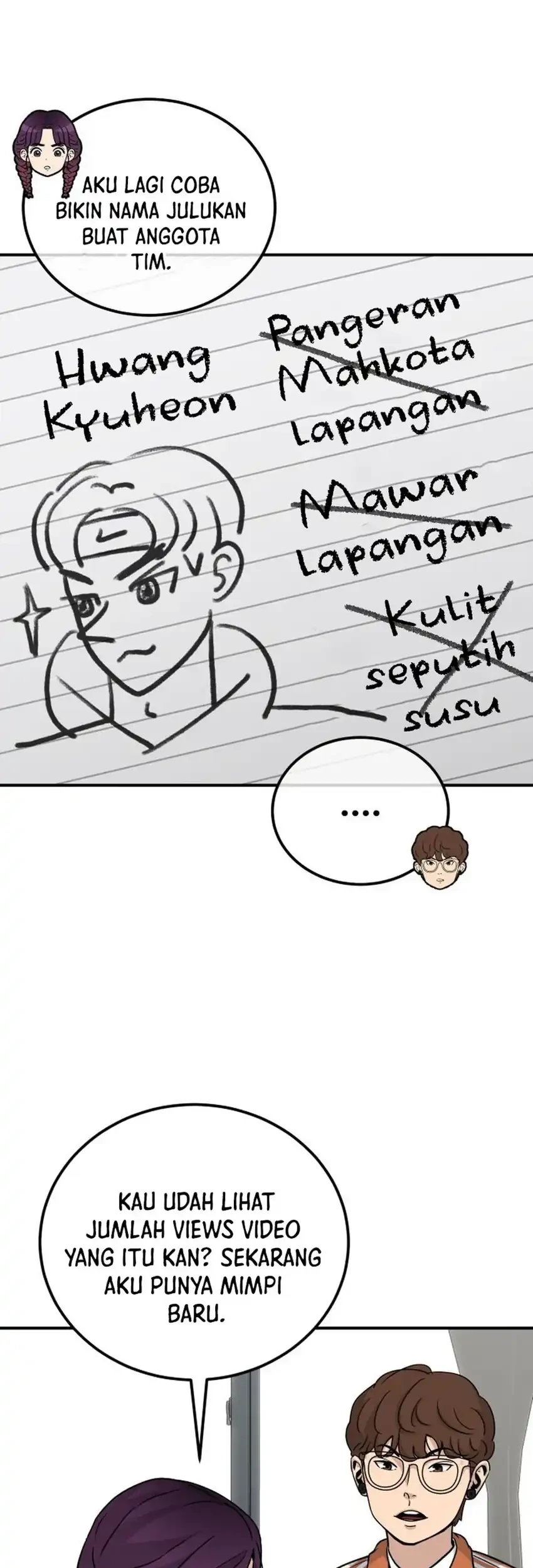 Halaman 548