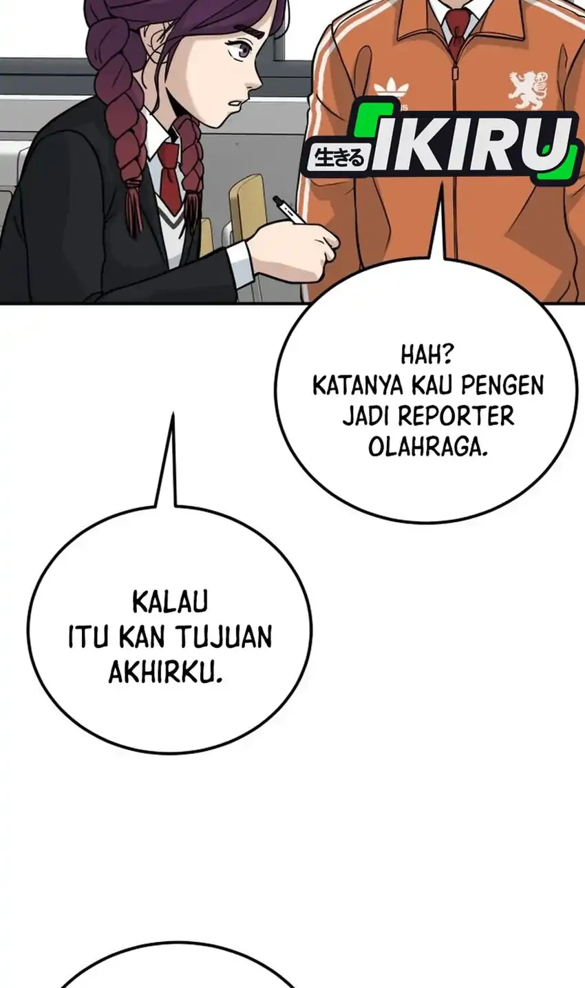 Halaman 549