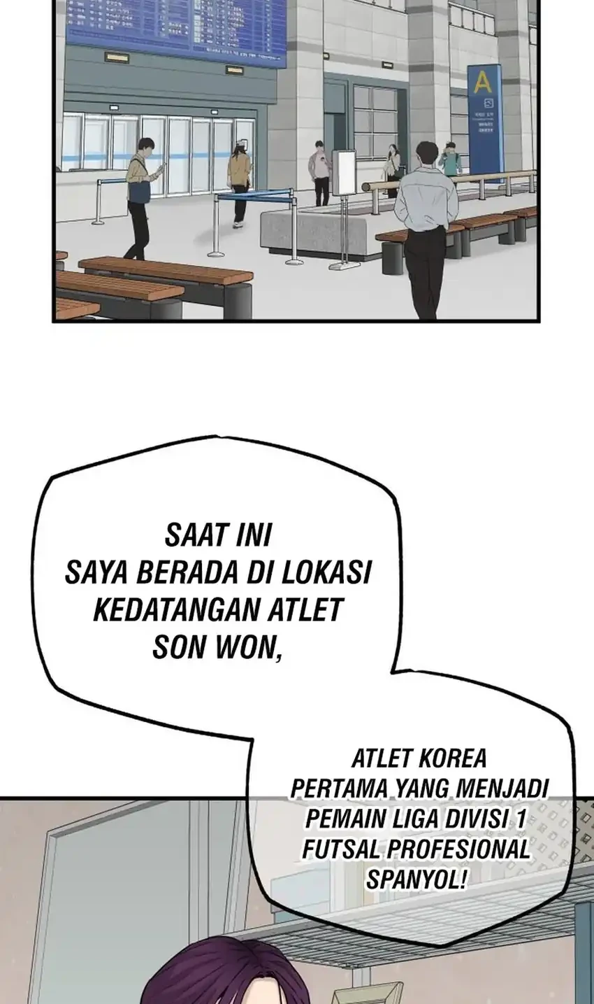 Halaman 513
