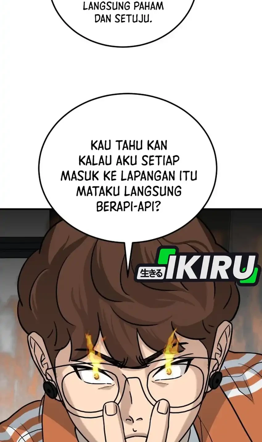 Halaman 553