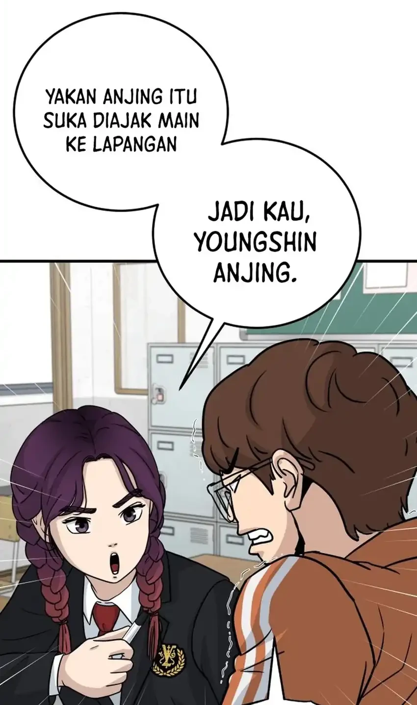 Halaman 555