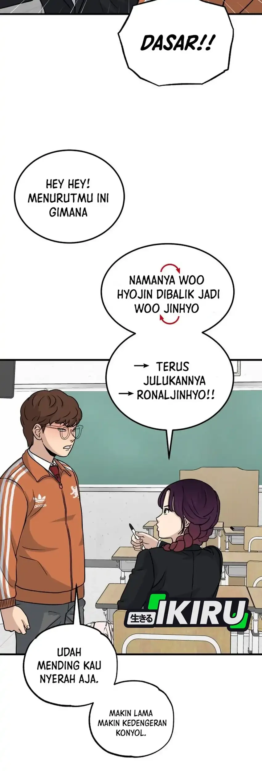 Halaman 556