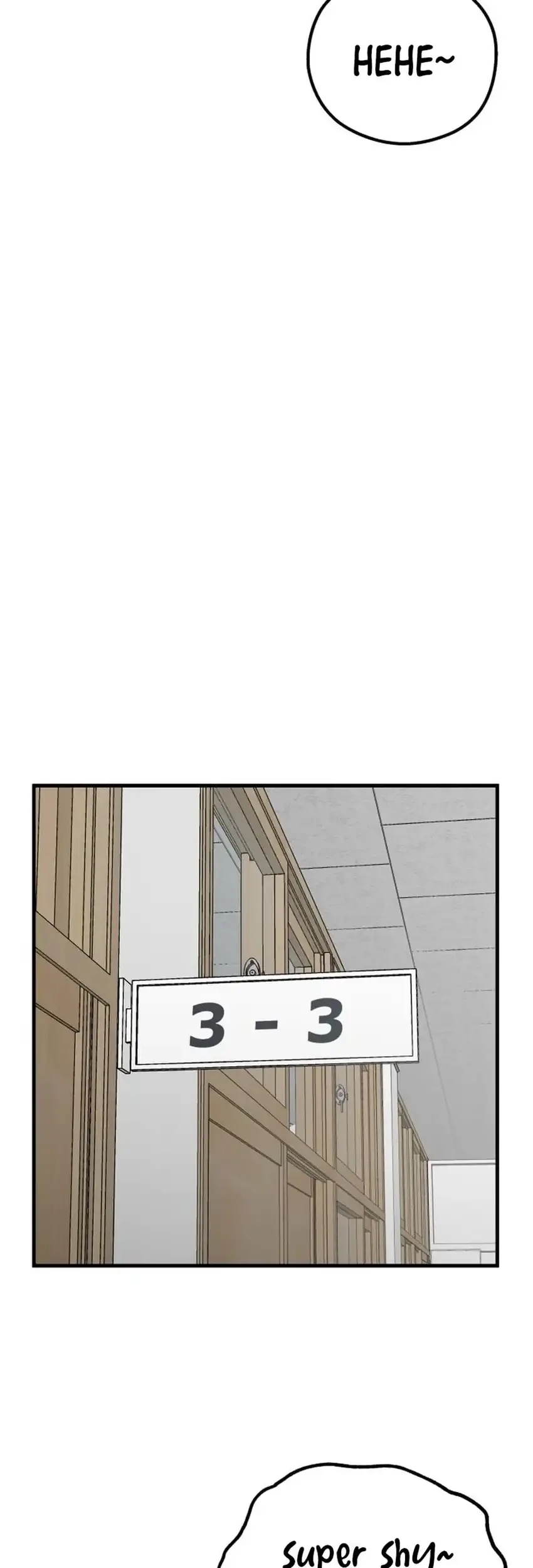 Halaman 558