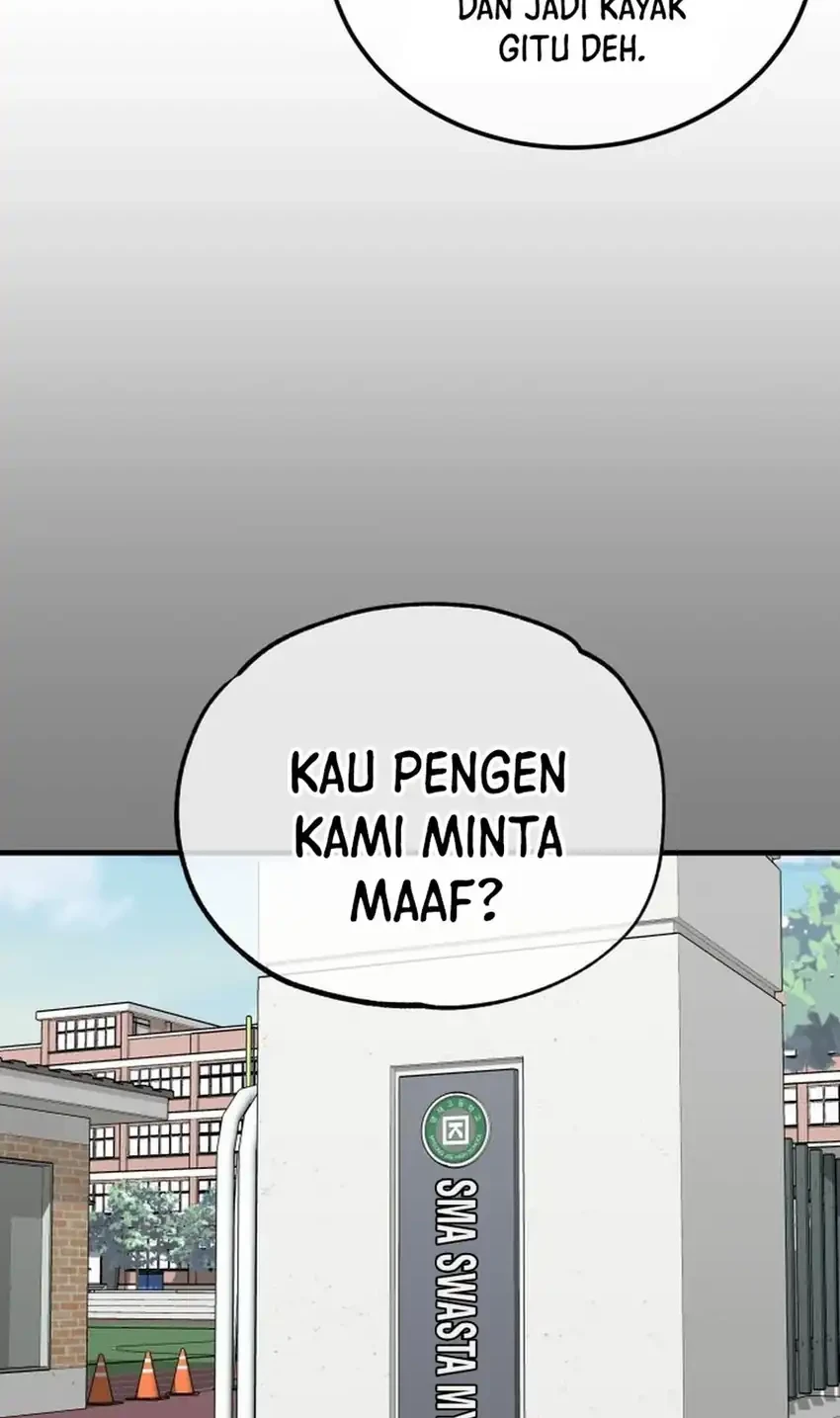 Halaman 561