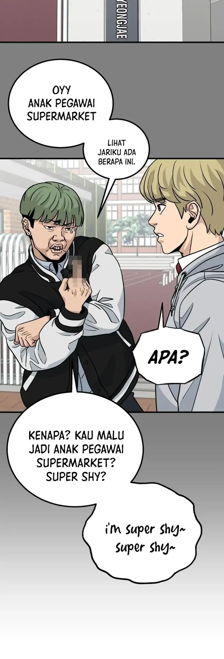 Halaman 562