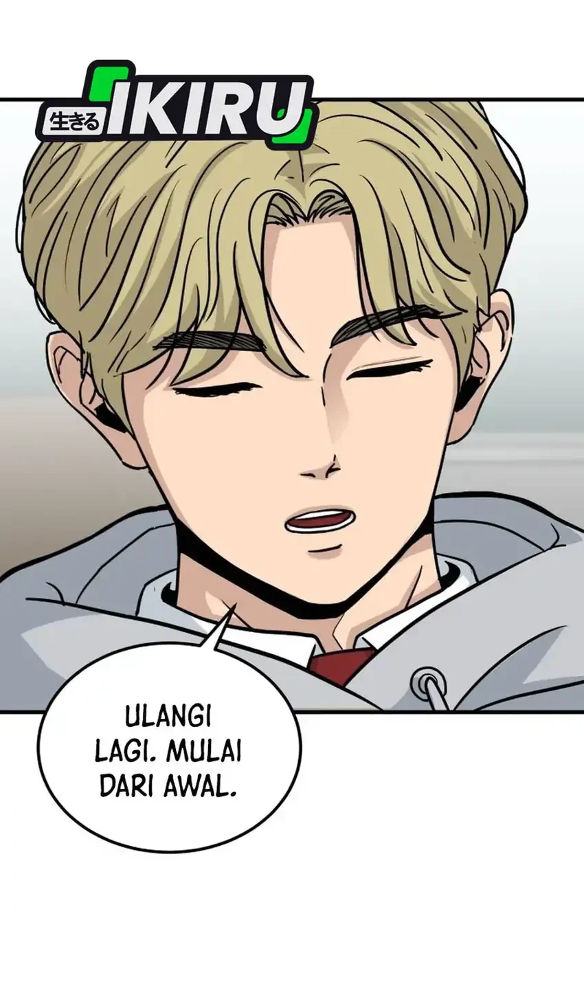 Halaman 563
