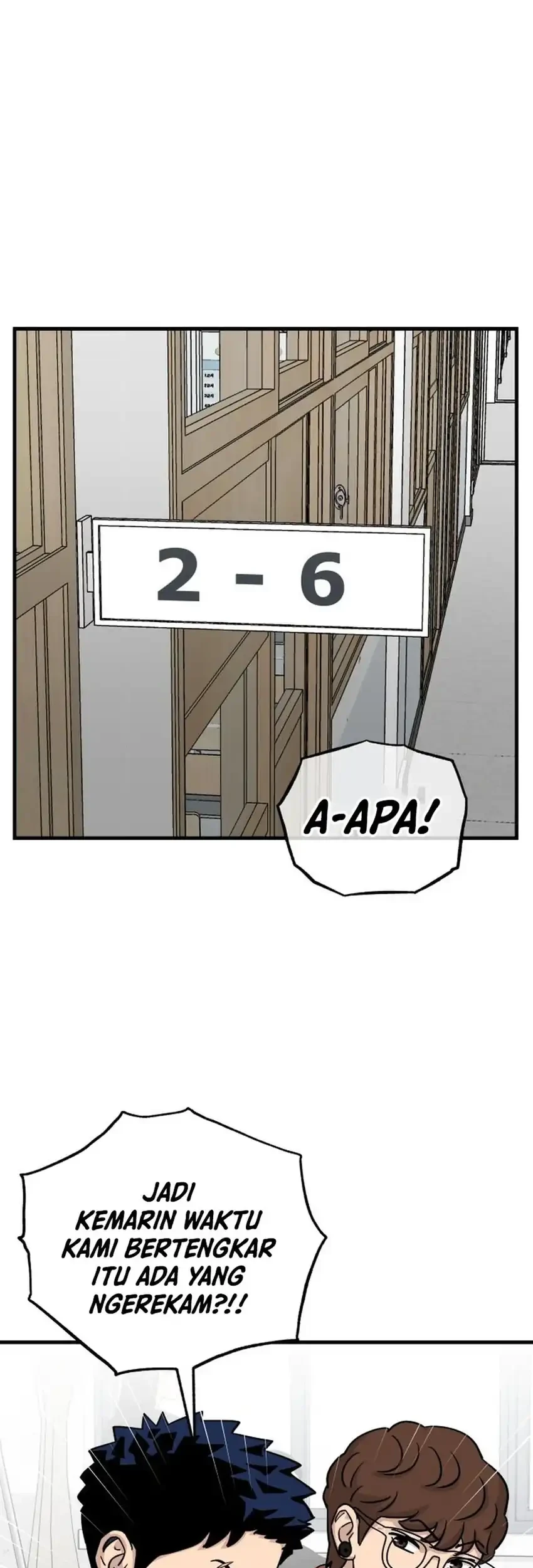 Halaman 566