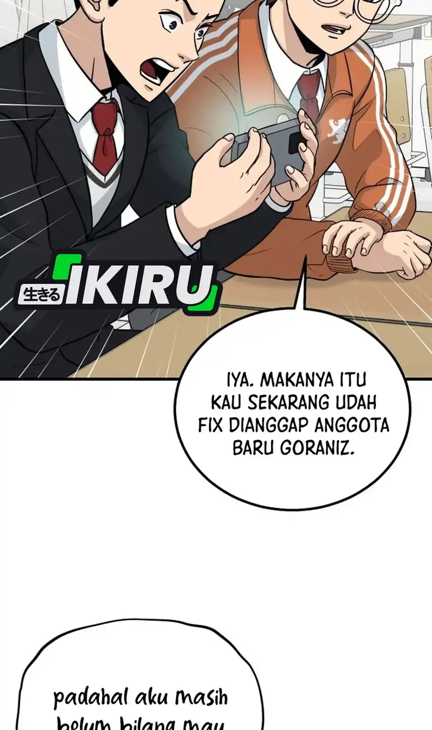Halaman 567