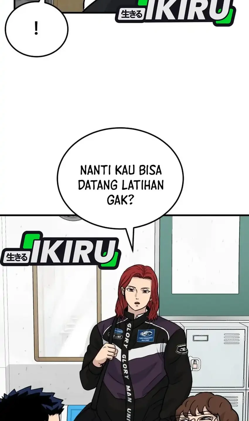 Halaman 569