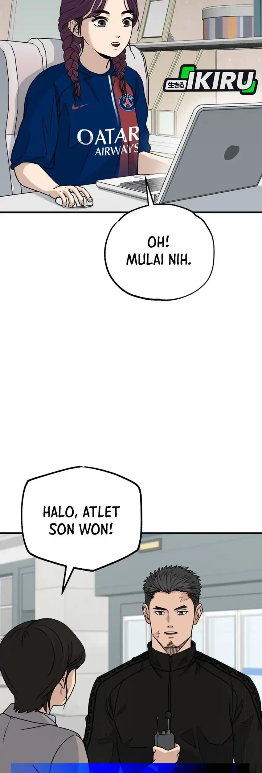 Halaman 514