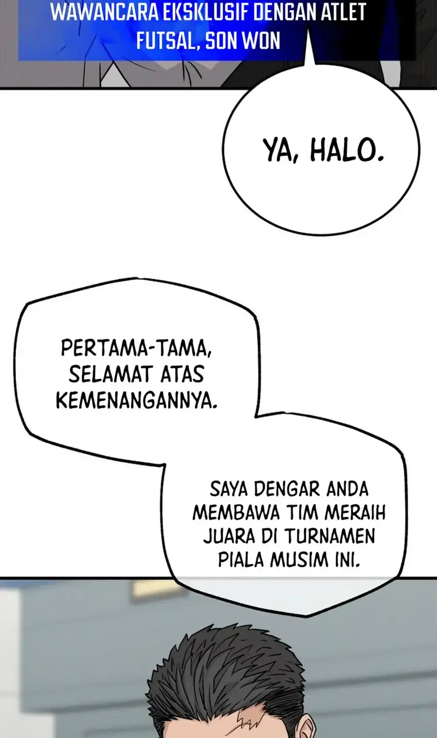 Halaman 515