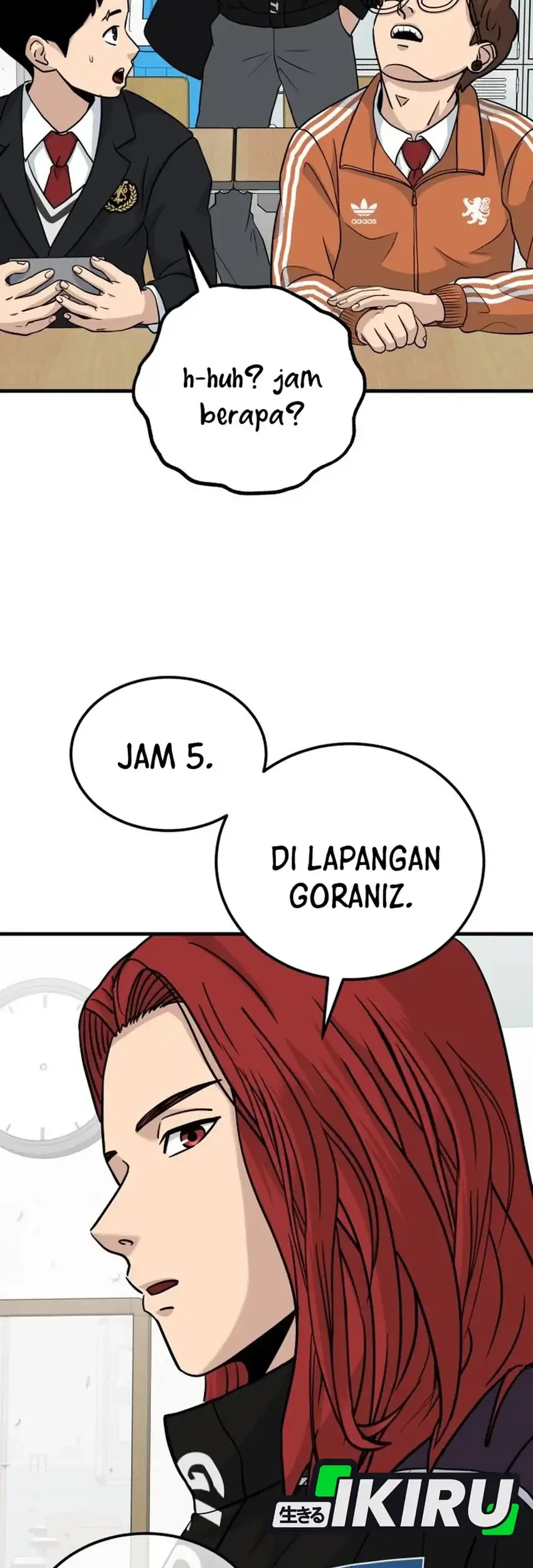 Halaman 570