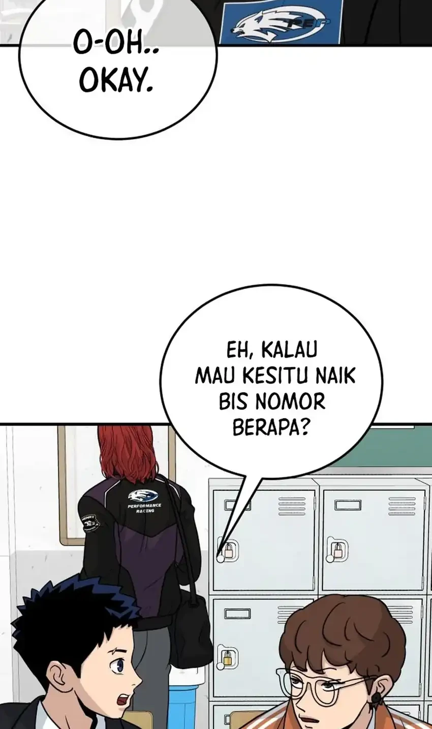 Halaman 571