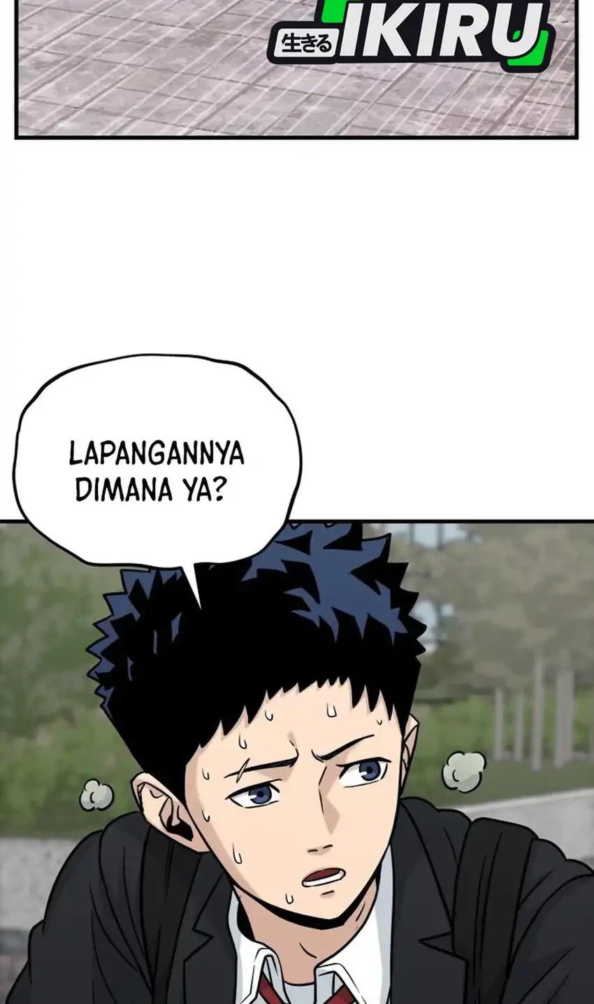 Halaman 575
