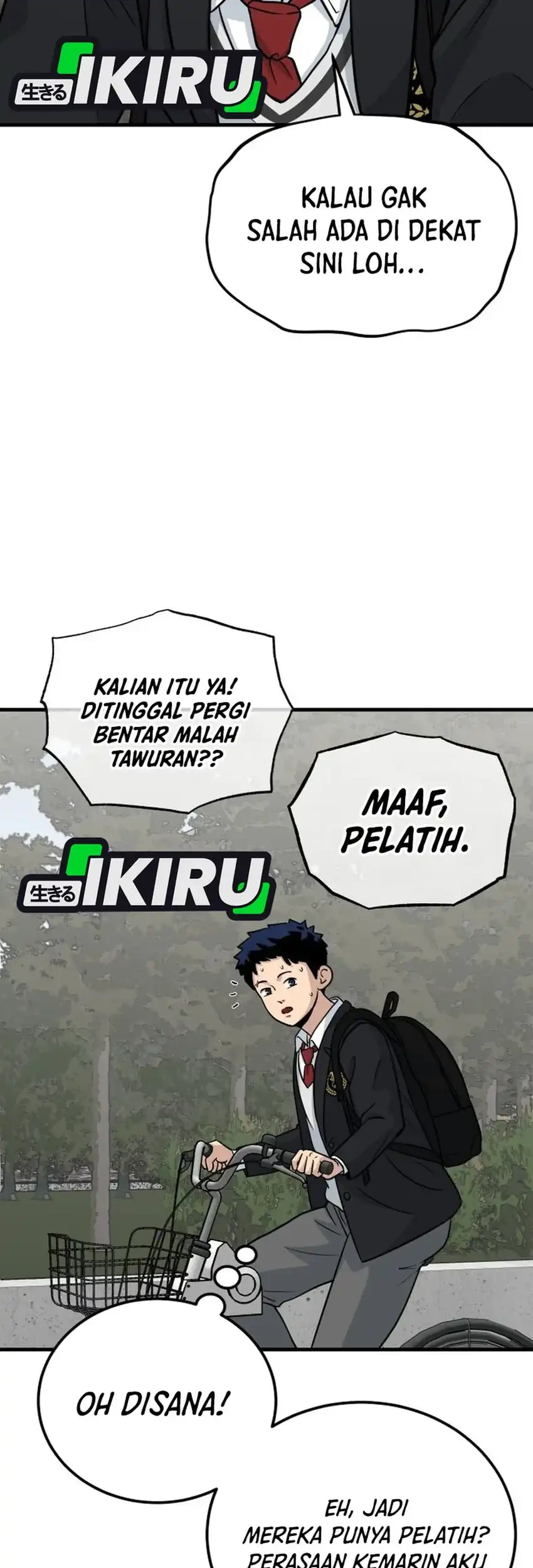 Halaman 576