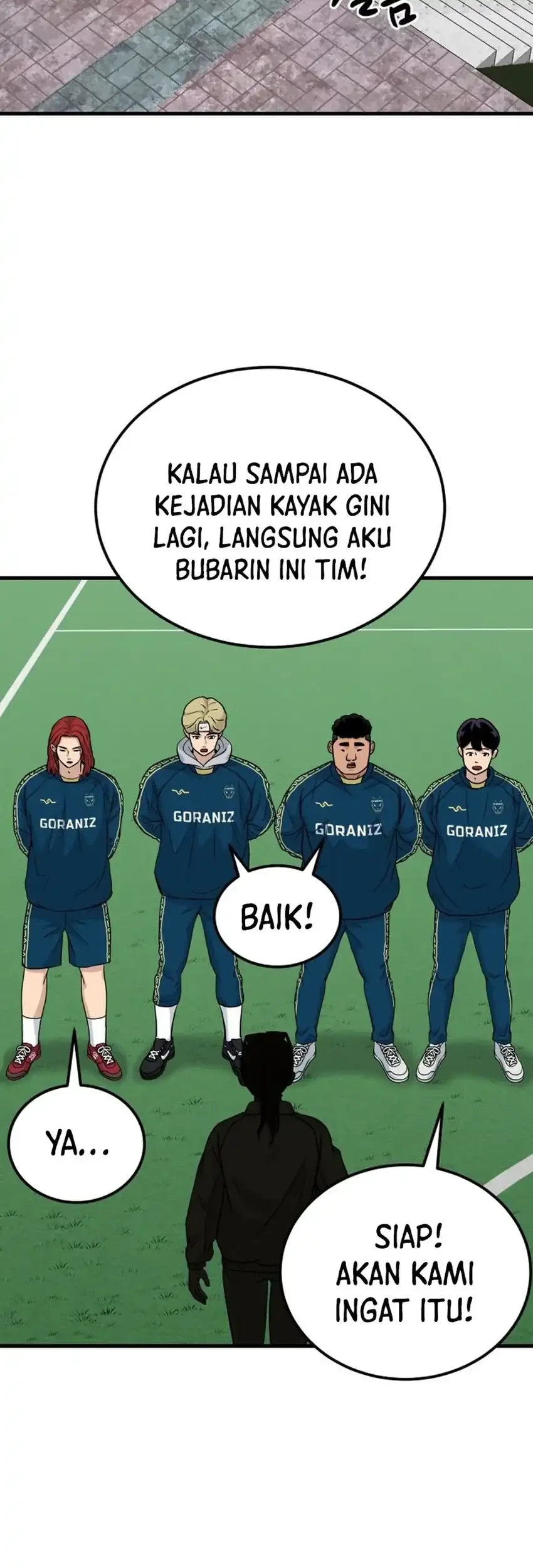 Halaman 578