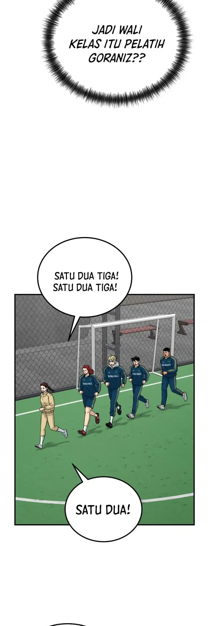 Halaman 582