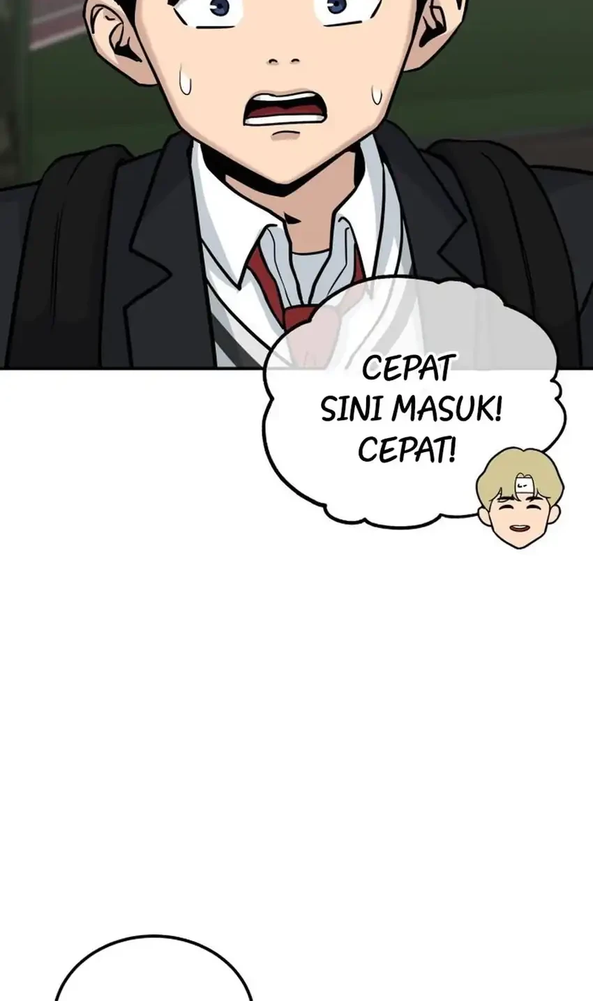 Halaman 585