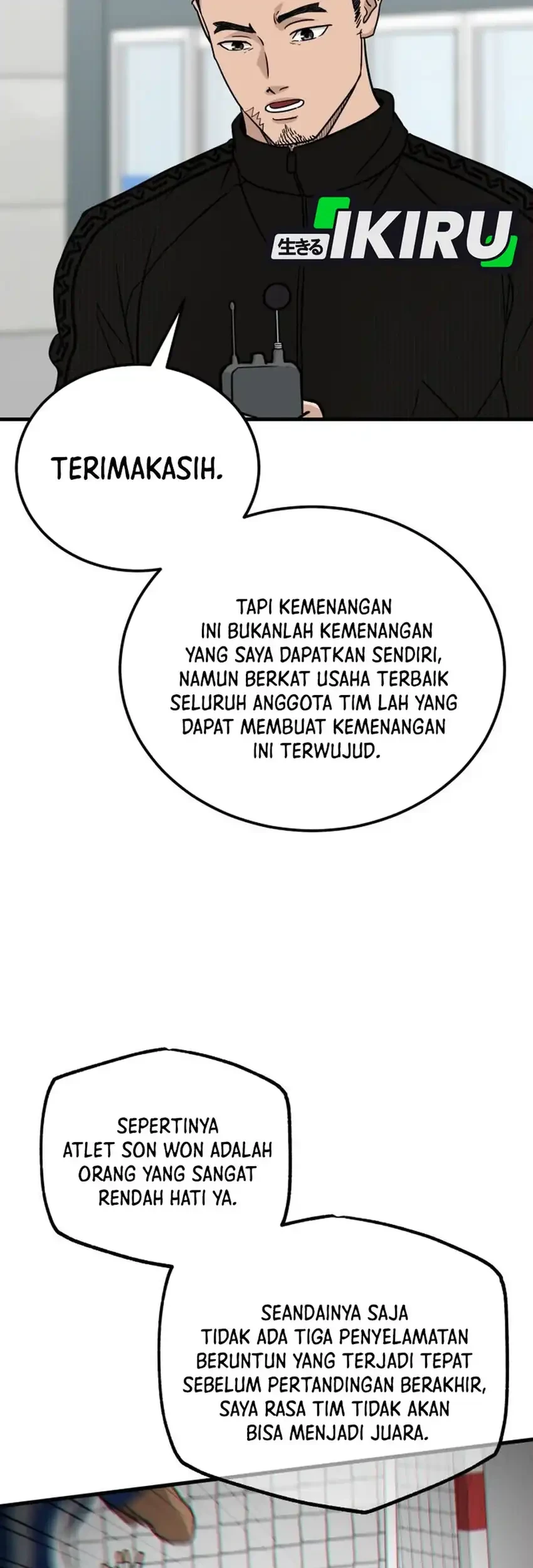 Halaman 516