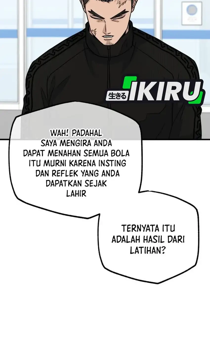 Halaman 519