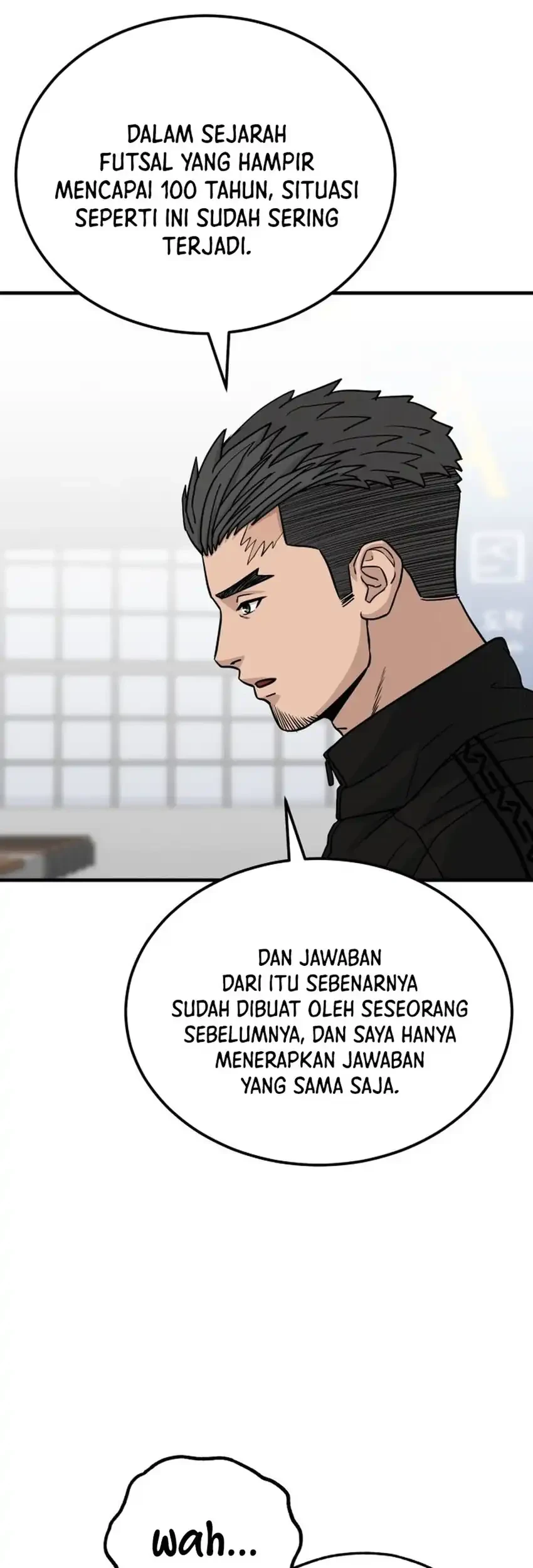 Halaman 520
