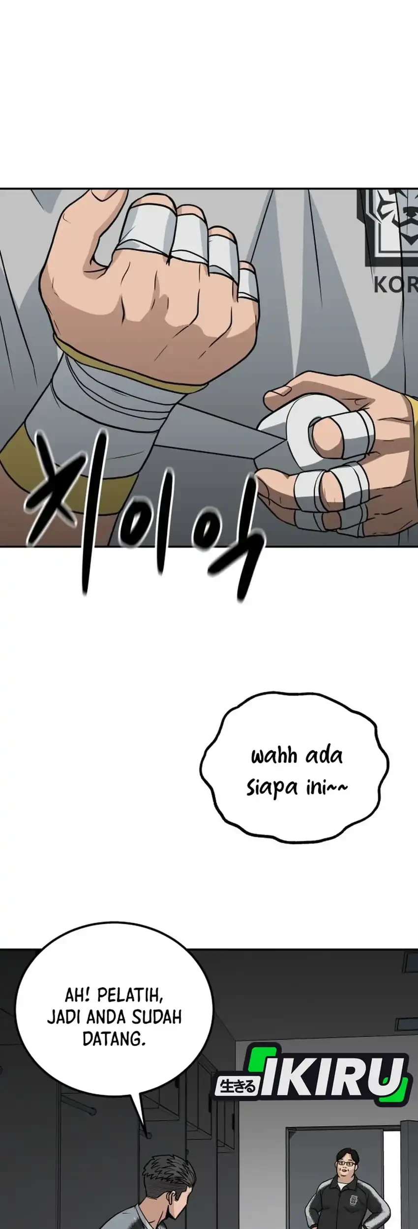 Halaman 524