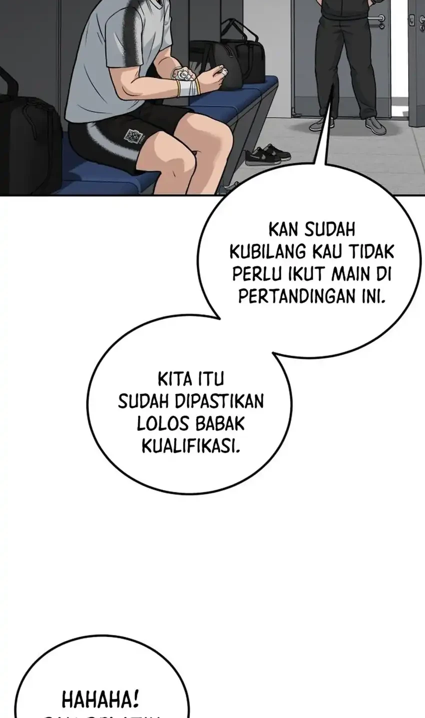 Halaman 525