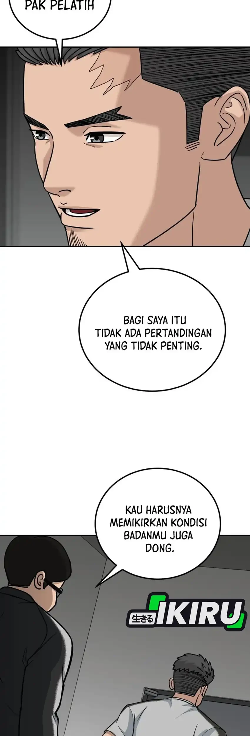 Halaman 526