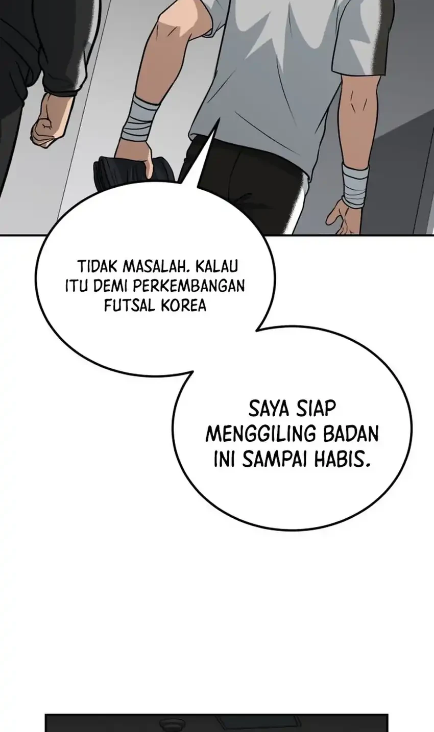 Halaman 527