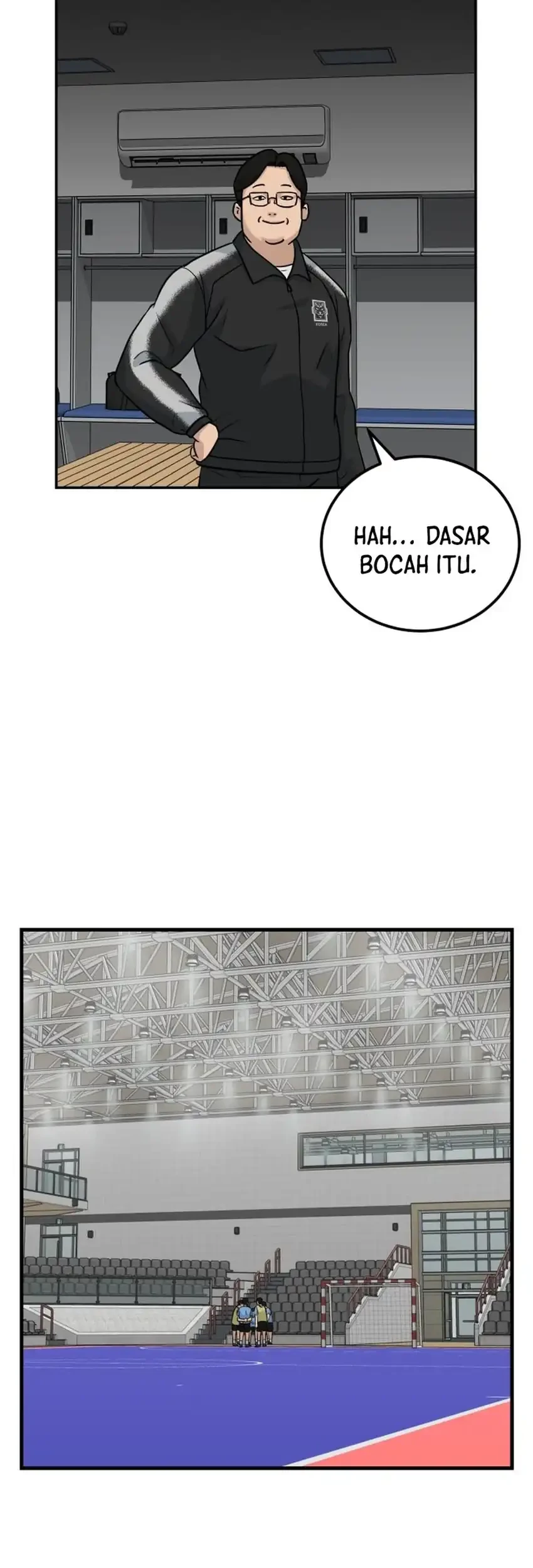 Halaman 528