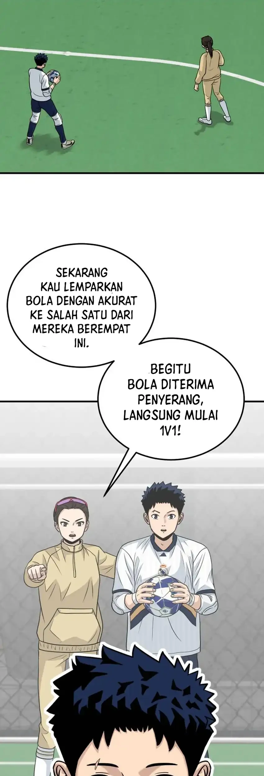 Halaman 38