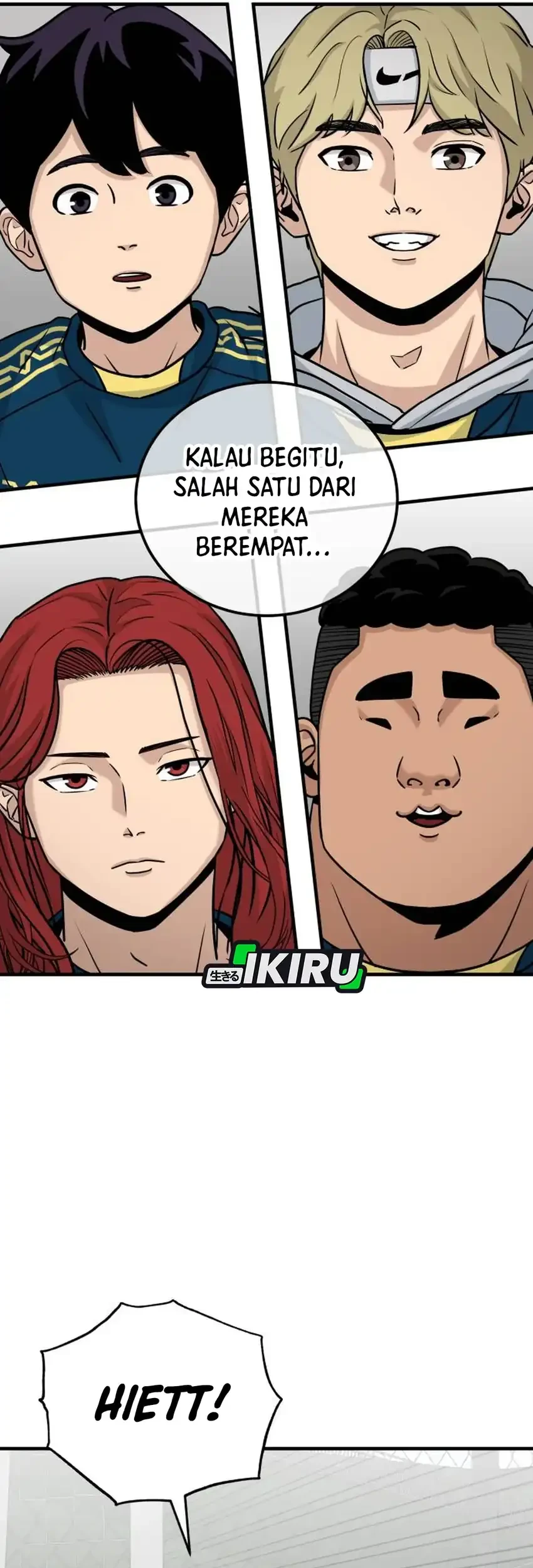 Halaman 40
