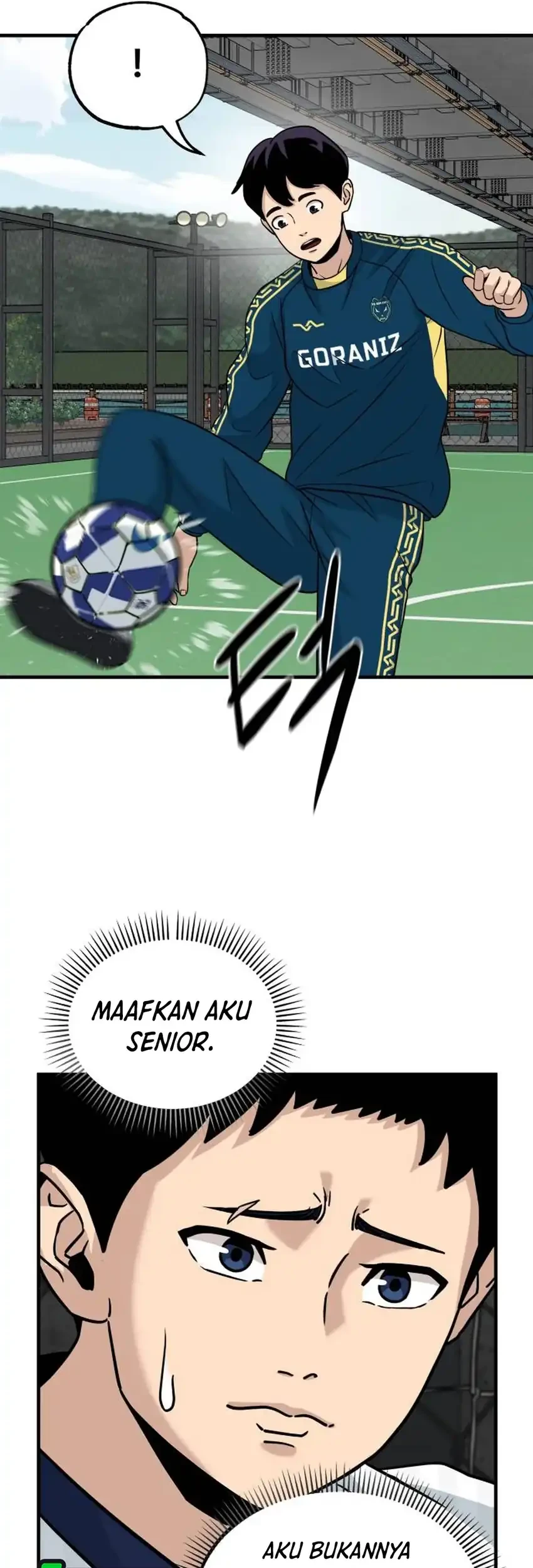 Halaman 42