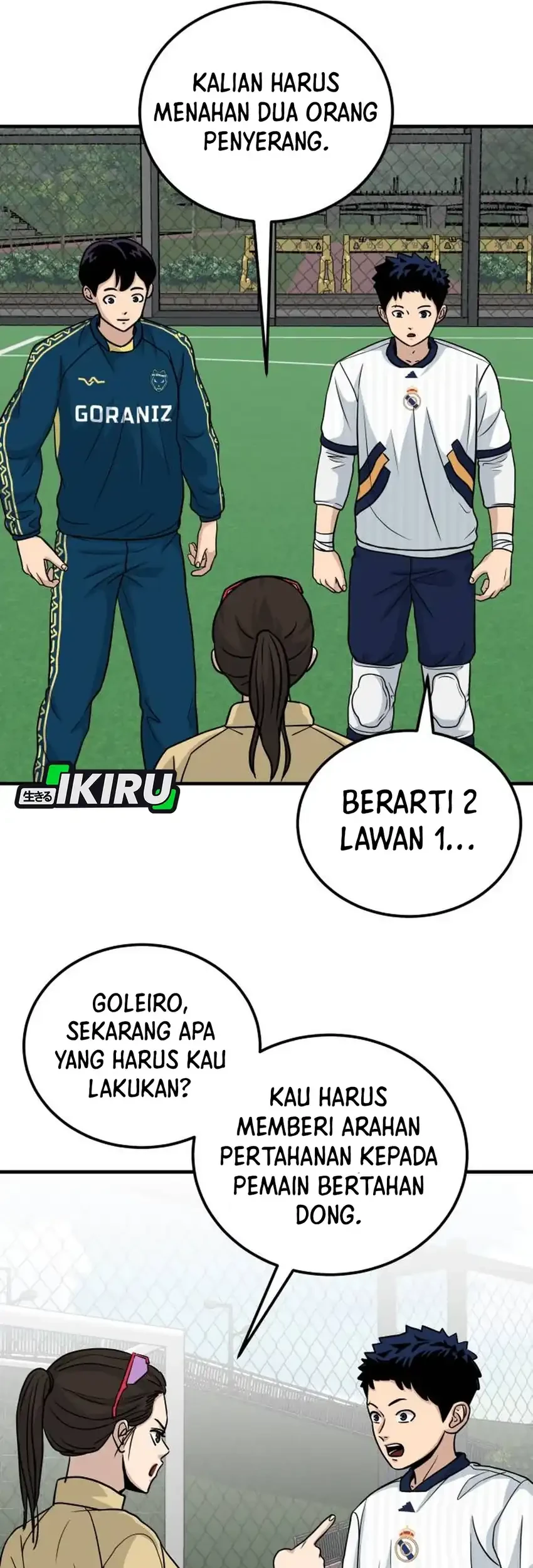 Halaman 51