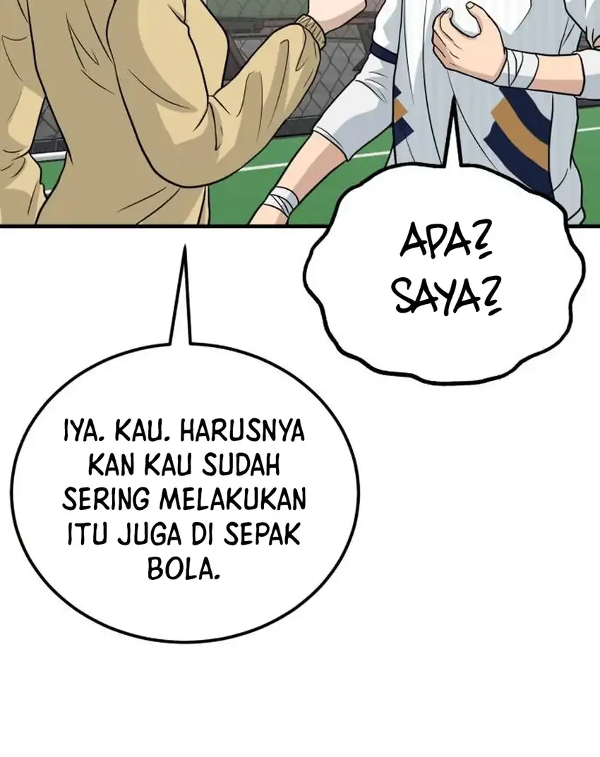 Halaman 52