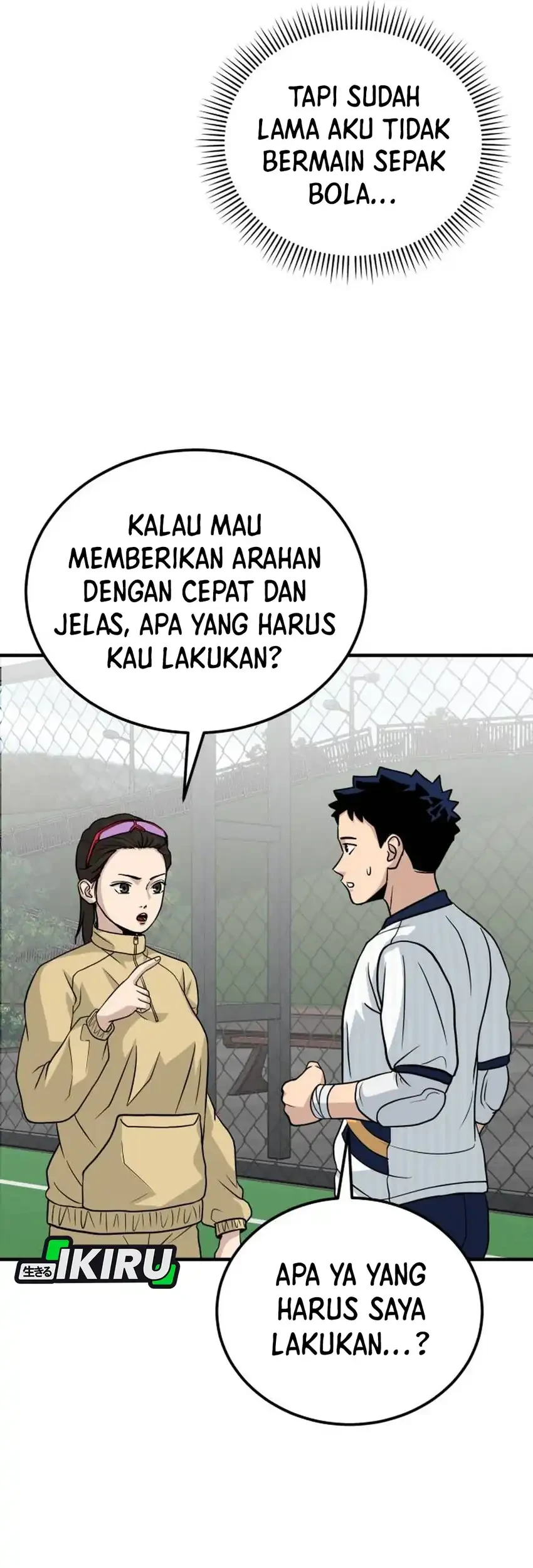 Halaman 53