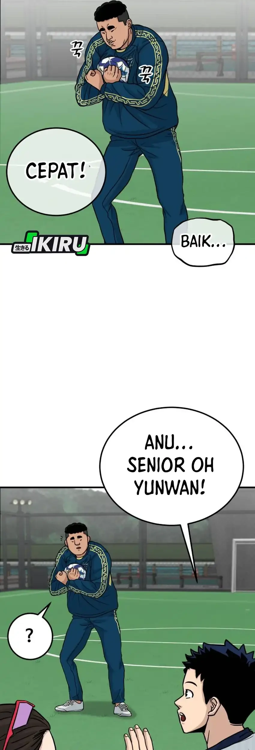 Halaman 55