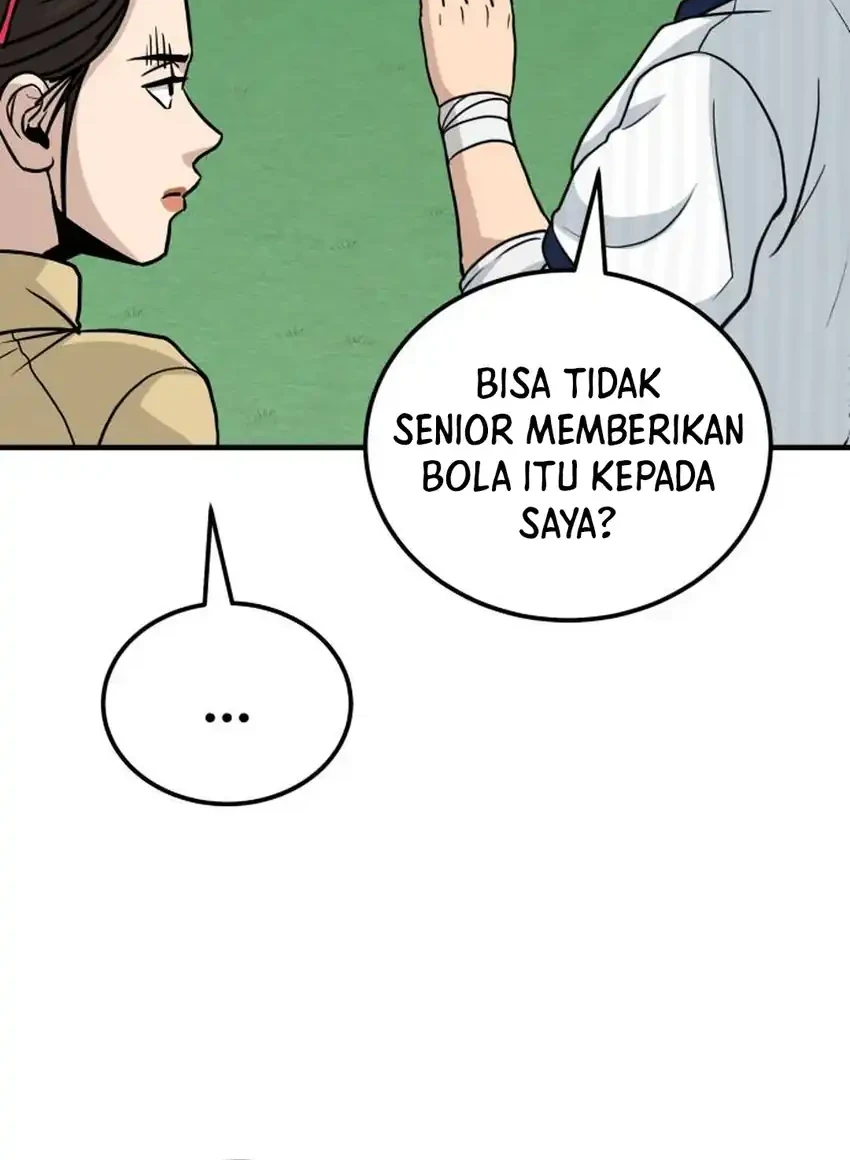 Halaman 56