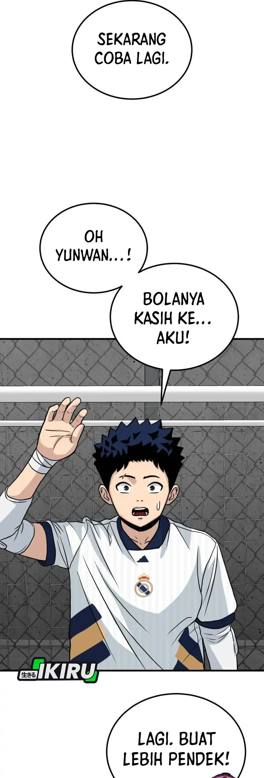 Halaman 59