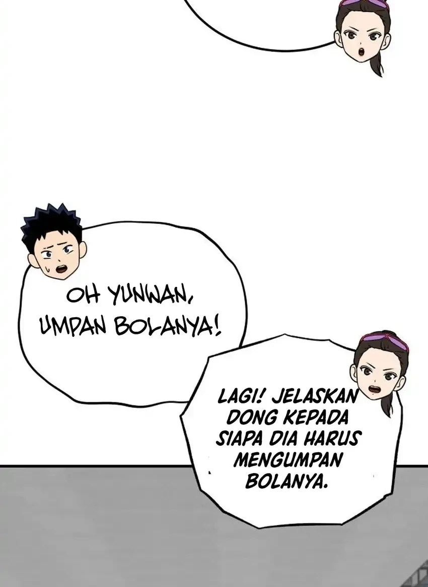 Halaman 60