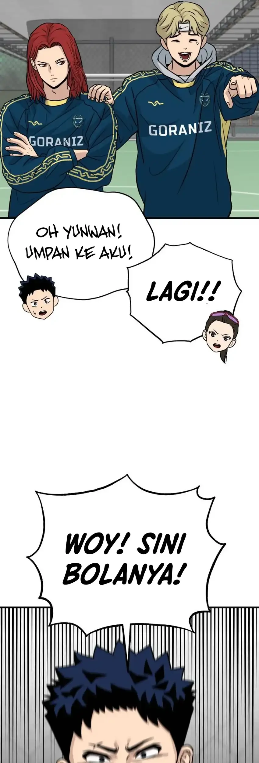 Halaman 61