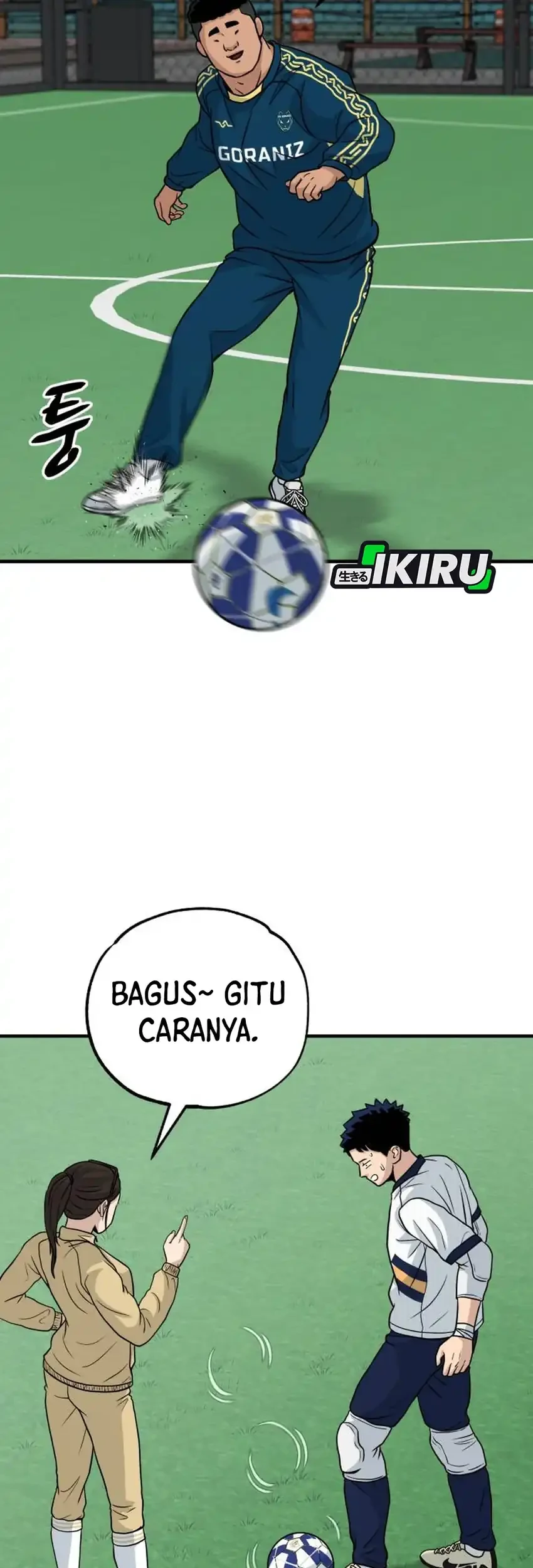 Halaman 63