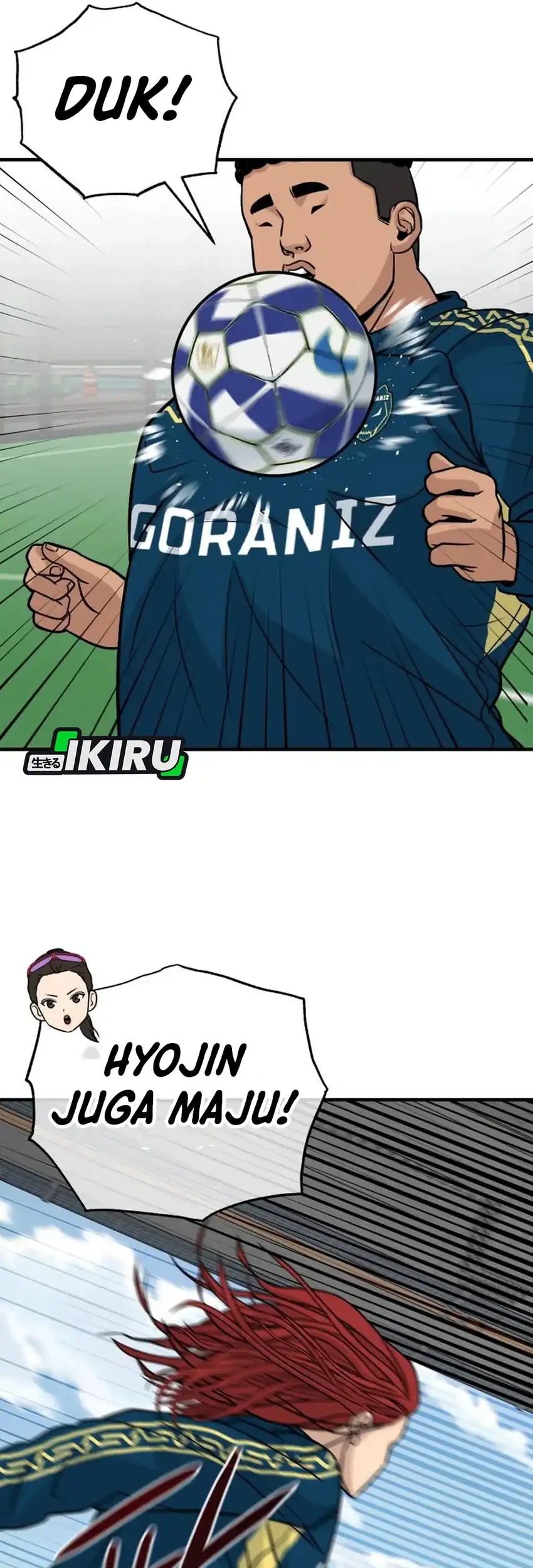 Halaman 67
