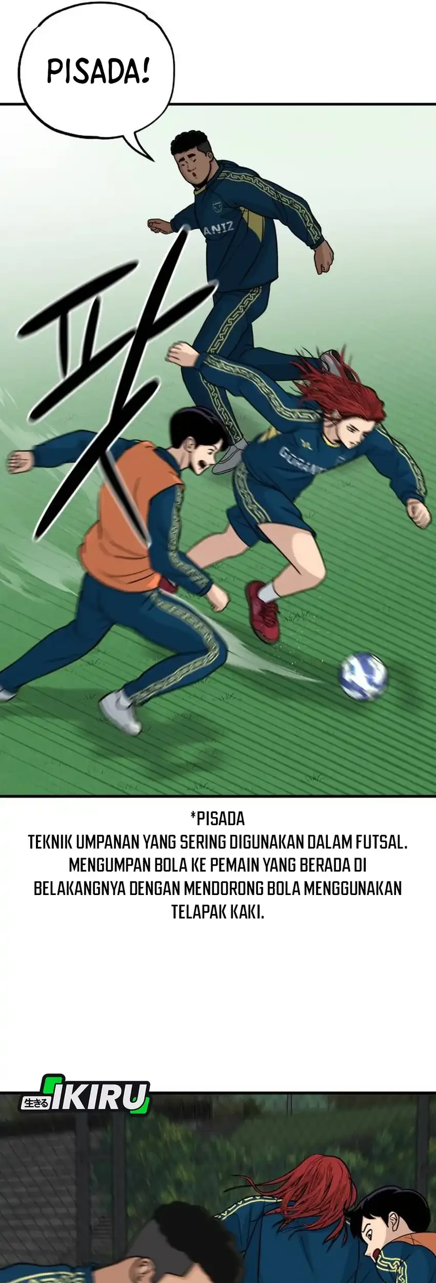 Halaman 73