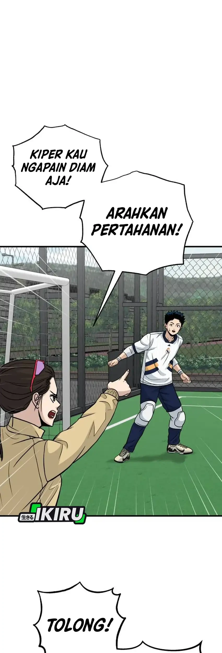 Halaman 75