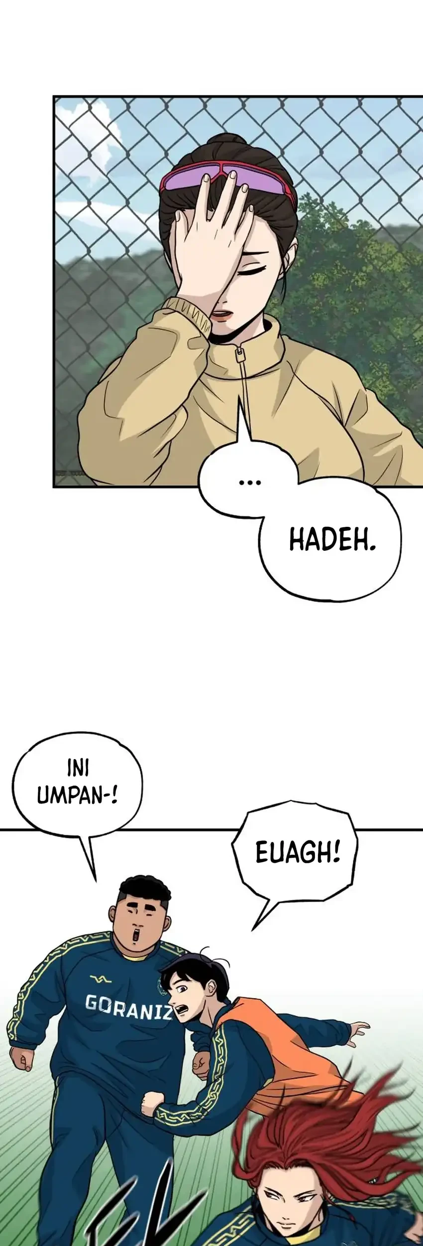 Halaman 77