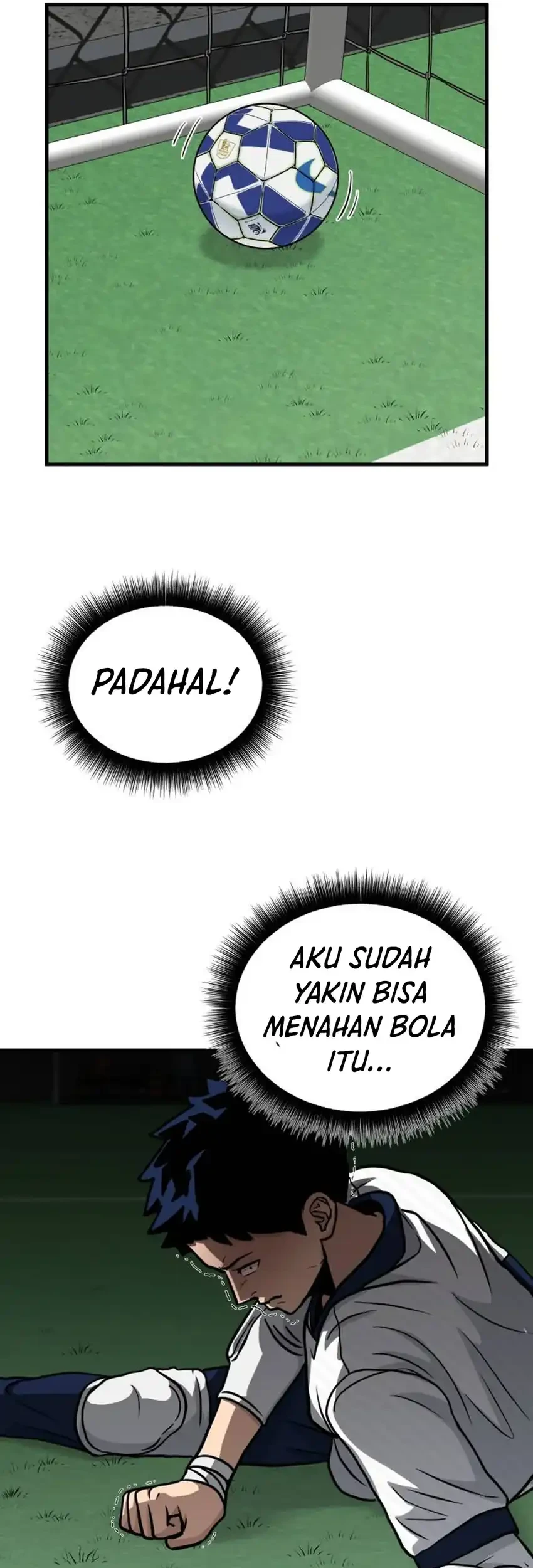 Halaman 85